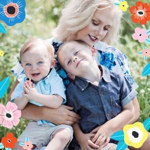 Meet your Posher, Devin